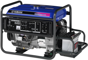 Generator PNG-48171